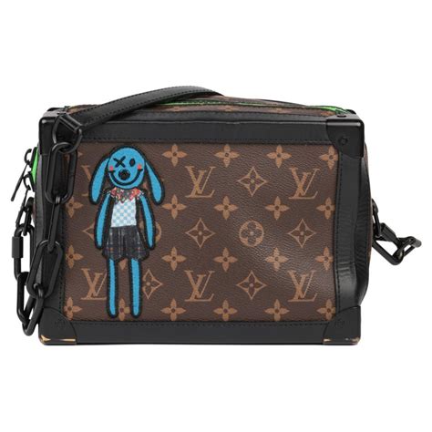 Louis Vuitton zoooom